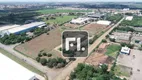 Foto 7 de Lote/Terreno à venda, 11770m² em Cascata, Paulínia