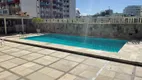 Foto 31 de Apartamento com 3 Quartos à venda, 260m² em Praia do Forte, Cabo Frio