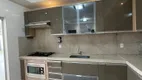 Foto 11 de Casa de Condomínio com 3 Quartos à venda, 250m² em Residencial Nobreville, Limeira