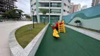 Foto 32 de Apartamento com 3 Quartos à venda, 123m² em Praia de Itaparica, Vila Velha
