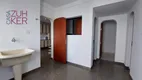 Foto 35 de Apartamento com 4 Quartos para alugar, 280m² em Chácara Flora, São Paulo