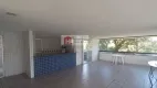 Foto 16 de Apartamento com 3 Quartos à venda, 125m² em Madalena, Recife