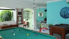 Foto 25 de Casa de Condomínio com 5 Quartos à venda, 380m² em Maitinga, Bertioga