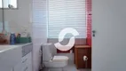 Foto 9 de Casa de Condomínio com 3 Quartos à venda, 270m² em Sapê, Niterói