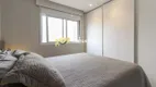 Foto 20 de Flat com 2 Quartos à venda, 65m² em Vila Bertioga, São Paulo