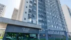 Foto 3 de Apartamento com 3 Quartos à venda, 82m² em Jardim Lindóia, Porto Alegre