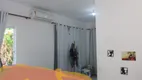 Foto 30 de Casa com 3 Quartos à venda, 250m² em Barra da Tijuca, Rio de Janeiro