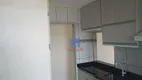 Foto 6 de Apartamento com 3 Quartos à venda, 56m² em Jardim Santo Elias, São Paulo