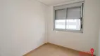 Foto 12 de Apartamento com 3 Quartos à venda, 72m² em Buritis, Belo Horizonte