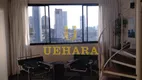 Foto 11 de Cobertura com 3 Quartos à venda, 227m² em Santana, São Paulo