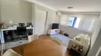 Foto 17 de Apartamento com 1 Quarto à venda, 41m² em Boa Viagem, Recife