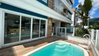 Foto 9 de Apartamento com 2 Quartos à venda, 60m² em Praia De Palmas, Governador Celso Ramos
