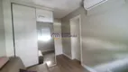 Foto 17 de Apartamento com 3 Quartos à venda, 129m² em Morumbi, São Paulo