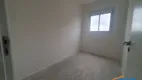 Foto 14 de Apartamento com 3 Quartos à venda, 66m² em Jardim Iracema Aldeia, Barueri