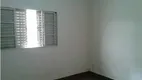 Foto 7 de Casa com 5 Quartos à venda, 240m² em Vila Mogilar, Mogi das Cruzes