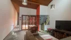 Foto 24 de Casa com 3 Quartos à venda, 150m² em Lapa, São Paulo