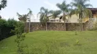 Foto 13 de Fazenda/Sítio com 4 Quartos à venda, 690m² em Jardim Estancia Brasil, Atibaia