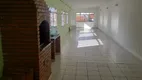 Foto 10 de Sobrado com 3 Quartos à venda, 332m² em Jardim Santa Clara, Guarulhos