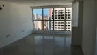 Foto 7 de Sala Comercial à venda, 32m² em Meireles, Fortaleza