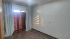 Foto 13 de Sobrado com 4 Quartos à venda, 185m² em Vila Guilhermina, São Paulo