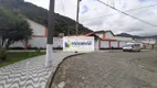 Foto 29 de Casa de Condomínio com 2 Quartos à venda, 68m² em Pedreira, Mongaguá