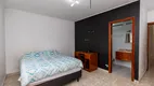 Foto 7 de Sobrado com 3 Quartos à venda, 210m² em Vila Congonhas, São Paulo