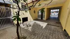 Foto 3 de Casa com 4 Quartos à venda, 173m² em Marechal Hermes, Rio de Janeiro
