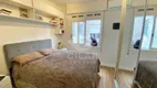 Foto 7 de Apartamento com 1 Quarto à venda, 38m² em Cidade Baixa, Porto Alegre