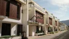 Foto 5 de Casa de Condomínio com 5 Quartos à venda, 176m² em Camburi, São Sebastião