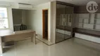 Foto 7 de Cobertura com 4 Quartos à venda, 480m² em Santana, São Paulo