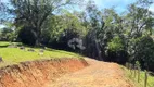 Foto 39 de Lote/Terreno à venda, 7100m² em Alto Aririú, Palhoça