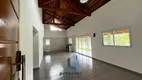 Foto 13 de Fazenda/Sítio com 3 Quartos à venda, 1200m² em Dona Catarina, Mairinque