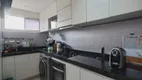 Foto 11 de Apartamento com 2 Quartos à venda, 50m² em Pau Amarelo, Paulista