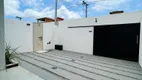 Foto 8 de Casa com 2 Quartos à venda, 58m² em Peró, Cabo Frio