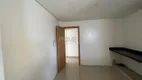 Foto 10 de Apartamento com 3 Quartos à venda, 114m² em Cidade Alta, Piracicaba