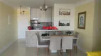 Foto 25 de Apartamento com 3 Quartos à venda, 104m² em Jardim América, São José dos Campos