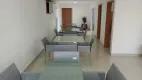 Foto 11 de Apartamento com 1 Quarto à venda, 47m² em Canto do Forte, Praia Grande