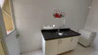 Foto 8 de Apartamento com 3 Quartos à venda, 65m² em Jardim Palma Travassos, Ribeirão Preto