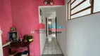 Foto 7 de Casa com 3 Quartos à venda, 118m² em Colina dos Pinheiros, Valinhos