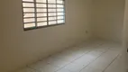 Foto 4 de Apartamento com 3 Quartos à venda, 119m² em Jardim Panorama, São José do Rio Preto