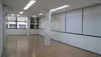 Foto 21 de Sala Comercial para alugar, 146m² em Consolação, São Paulo