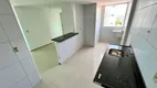 Foto 12 de Apartamento com 3 Quartos à venda, 85m² em Engenheiro Luciano Cavalcante, Fortaleza