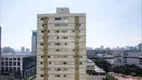 Foto 8 de Apartamento com 3 Quartos à venda, 128m² em Lapa, São Paulo