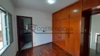 Foto 74 de Casa com 2 Quartos à venda, 194m² em Vila Henrique, Salto