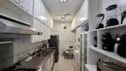 Foto 10 de Apartamento com 4 Quartos à venda, 120m² em Leblon, Rio de Janeiro