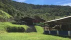 Foto 12 de Fazenda/Sítio à venda, 280000m² em Dos Souzas, Monteiro Lobato