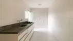 Foto 17 de Apartamento com 2 Quartos para alugar, 108m² em Vila Prudente, São Paulo