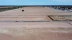 Foto 3 de Lote/Terreno à venda, 200m² em Itapetinga, Mossoró