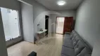 Foto 6 de Casa com 4 Quartos à venda, 200m² em Ponto Novo, Aracaju