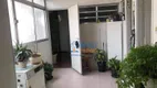 Foto 20 de Apartamento com 3 Quartos à venda, 102m² em Lapa, São Paulo